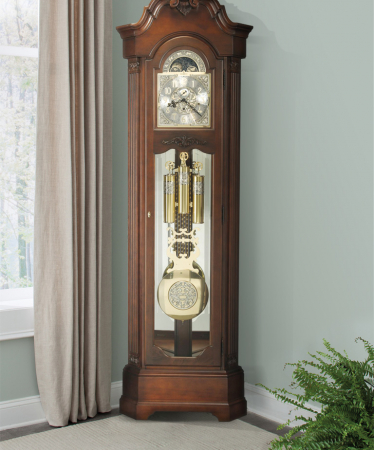 Howard Miller 611-252