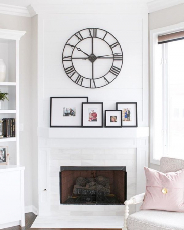 Howard Miller 625-372