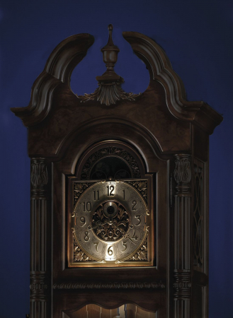 Howard Miller 611-084