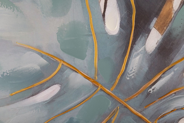 Панно Tomas Stern 85119