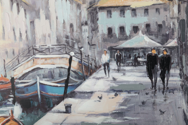 Панно Tomas Stern 85115