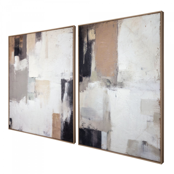 Картина Tomas Stern 87072