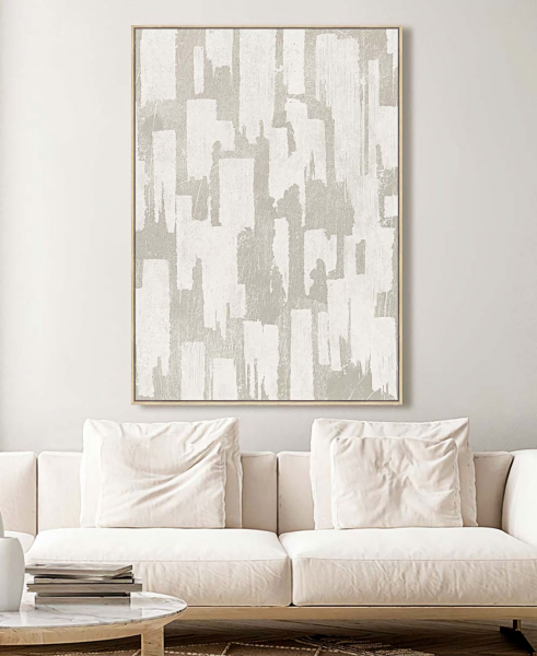 Панно Tomas Stern 87071