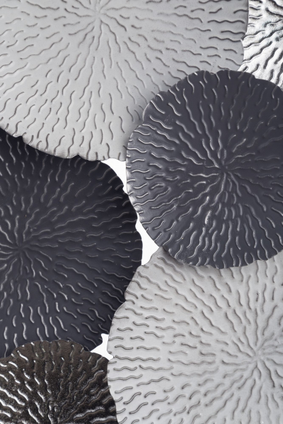 Панно Tomas Stern 93079