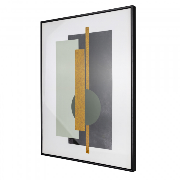 Картина Tomas Stern 81003