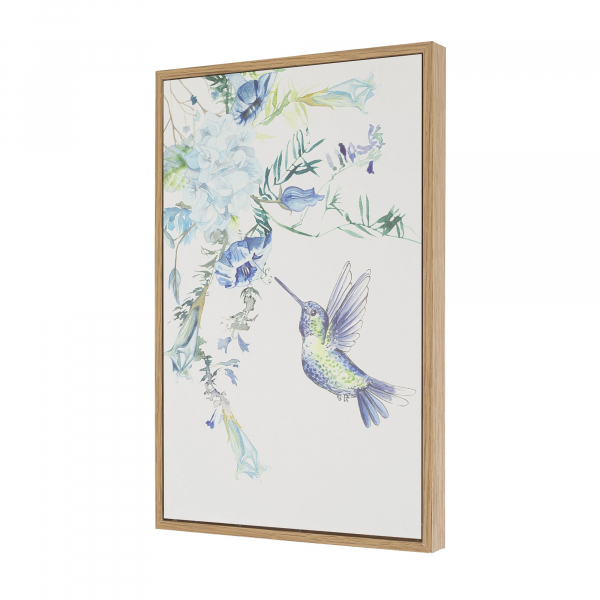 Картина Tomas Stern 81013