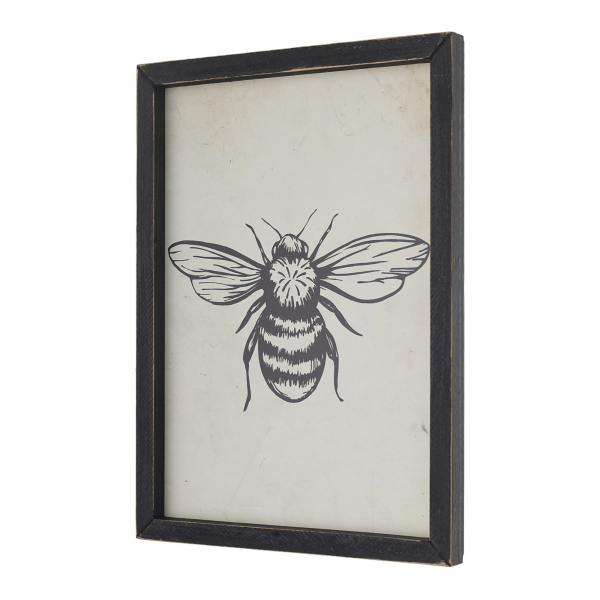 Картина Tomas Stern 81011