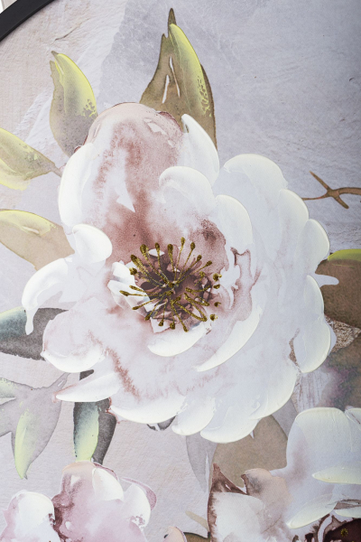 Картина Tomas Stern 81012