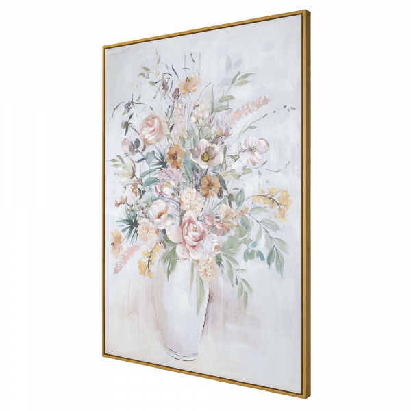 Картина Tomas Stern 81005