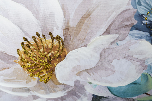 Картина Tomas Stern 81002