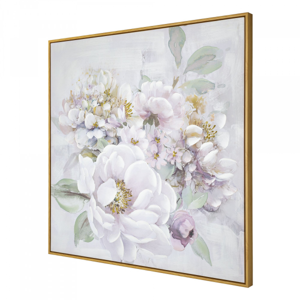 Картина Tomas Stern 81004