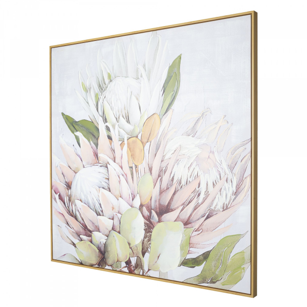 Картина Tomas Stern 81008