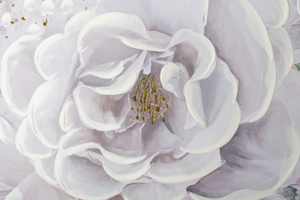 Картина Tomas Stern 81001