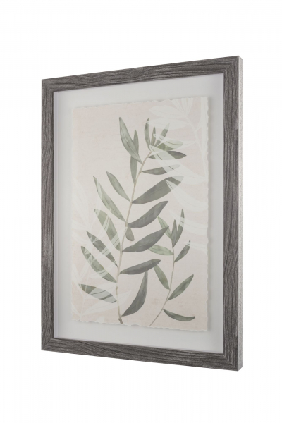 Постер Tomas Stern 83031