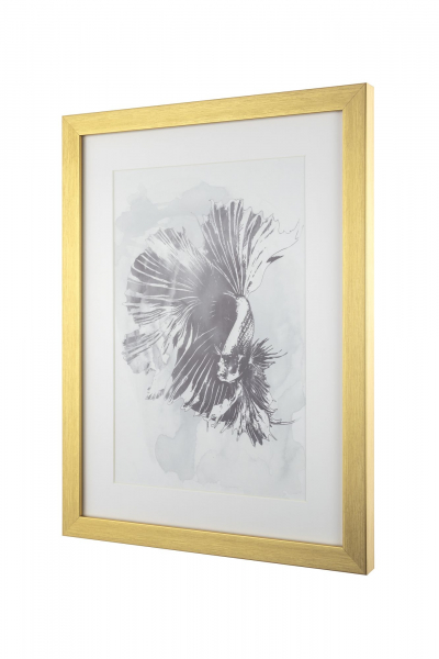 Постер Tomas Stern 83023