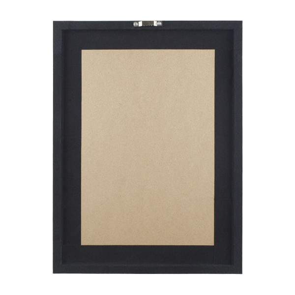 Постер Tomas Stern 83028