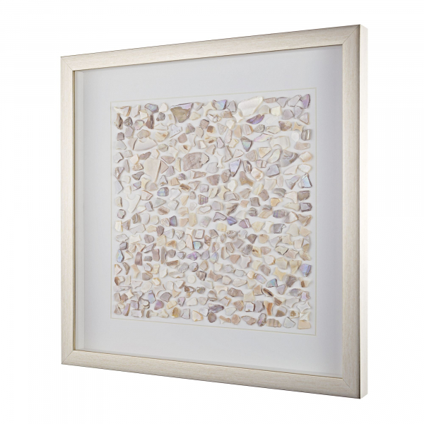 Панно Tomas Stern 83046