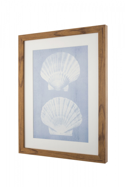 Постер Tomas Stern 83025