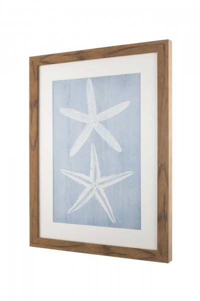 Постер Tomas Stern 83026