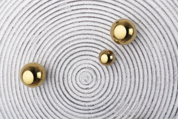 Панно Tomas Stern 83050