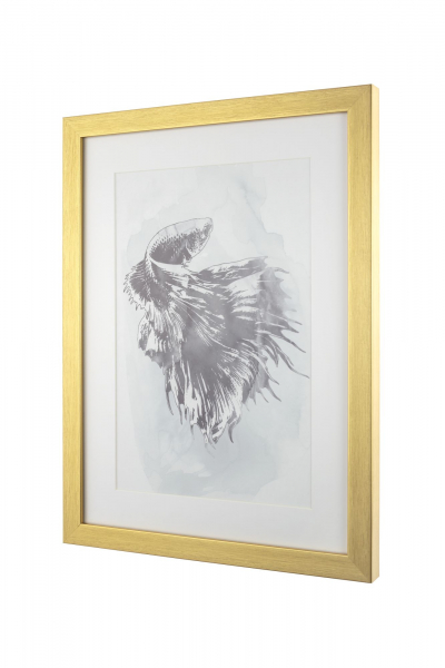 Постер Tomas Stern 83022