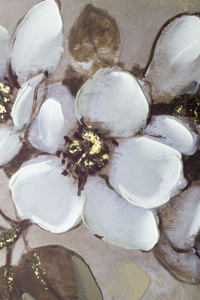 Картина Tomas Stern 85113