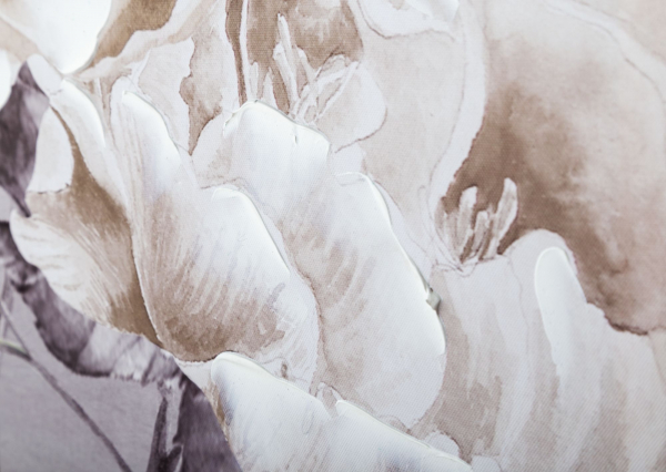 Картина Tomas Stern 85092