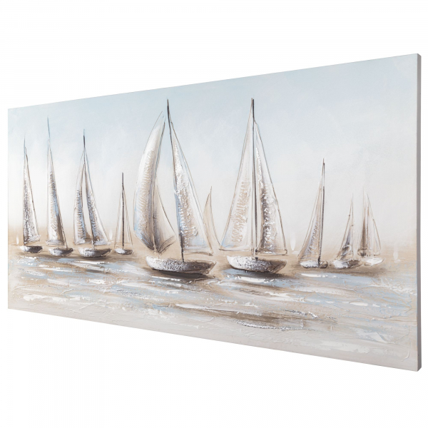 Картина Tomas Stern 85089