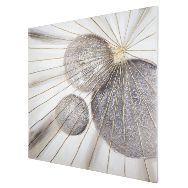 Картина Tomas Stern 85087