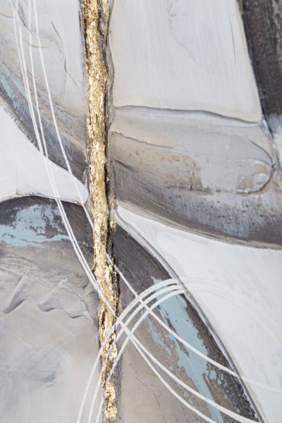 Картина Tomas Stern 85079