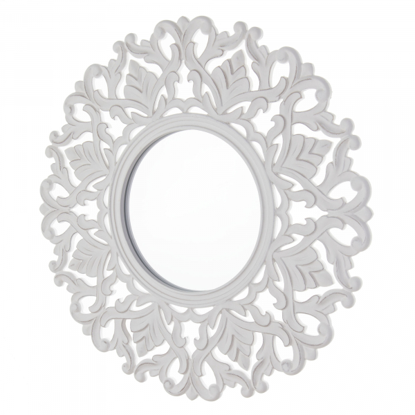 Зеркало Tomas Stern 85078