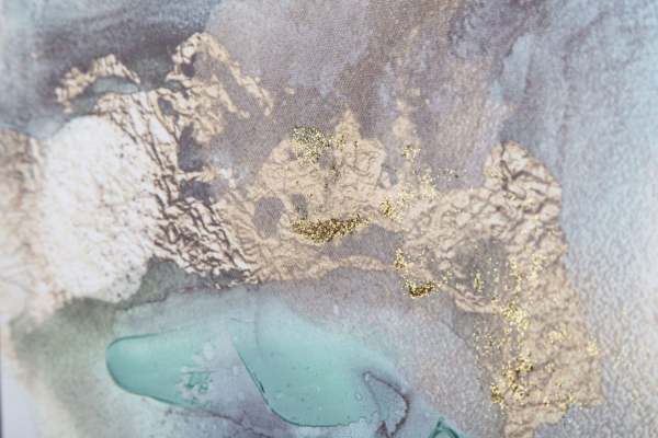 Картина Tomas Stern 85071