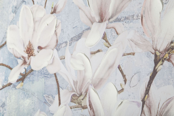 Картина Tomas Stern 85070