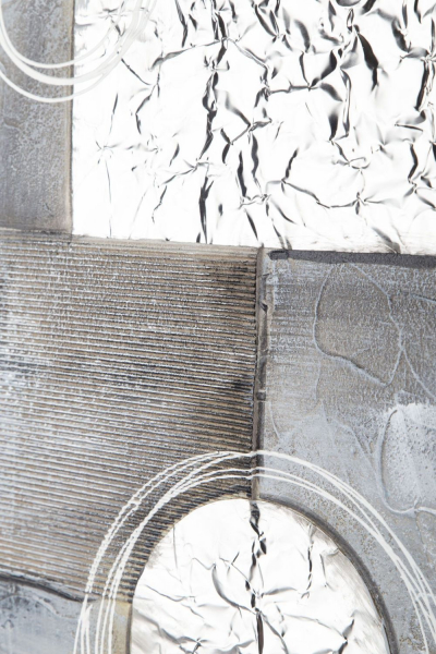 Картина Tomas Stern 85064