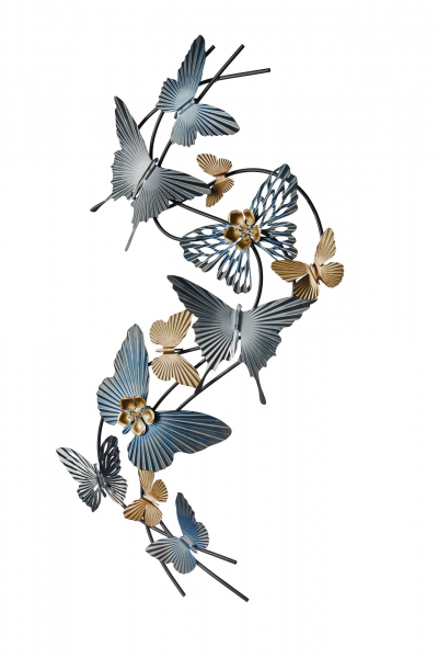 Панно Tomas Stern 93012