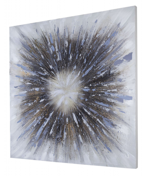 Картина Tomas Stern 85028