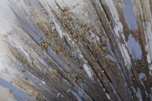 Картина Tomas Stern 85028