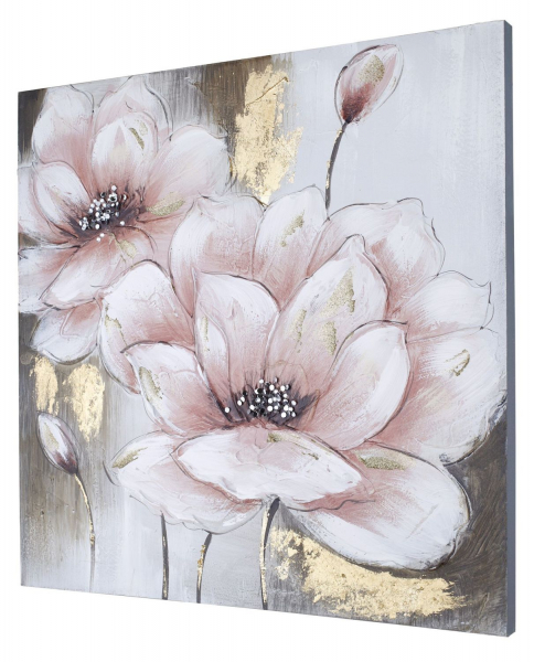 Картина Tomas Stern 85019