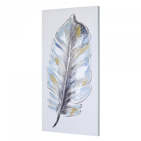 Картина Tomas Stern 85043