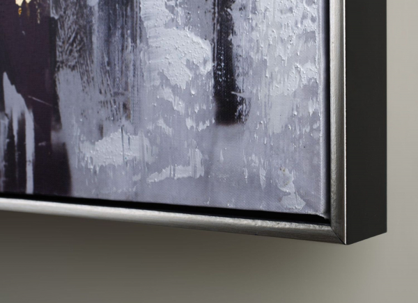 Картина Tomas Stern 85056