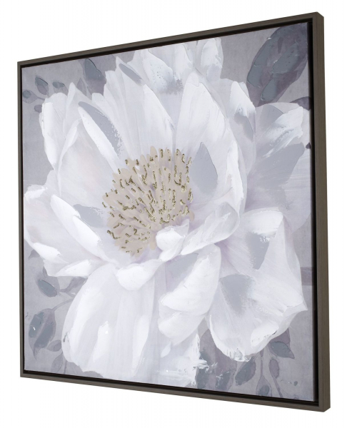 Картина Tomas Stern 85036