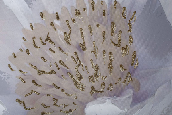 Картина Tomas Stern 85036