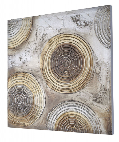 Картина Tomas Stern 85034