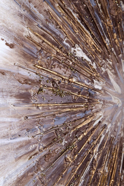 Картина Tomas Stern 85005