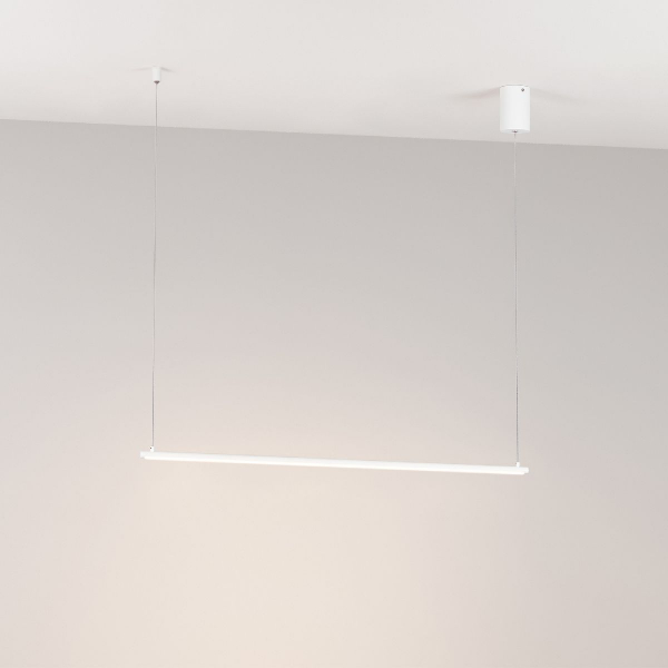 Подвесной светильник Arlight SP-UMBRA-HANG-H-L900-15W Day4000 036943(1)