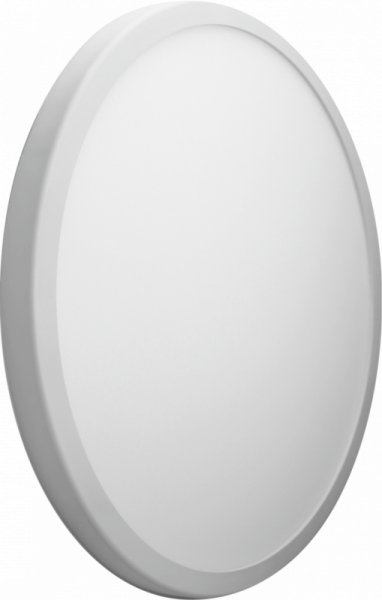 Встраиваемый светильник EKS Universal UTT00004374