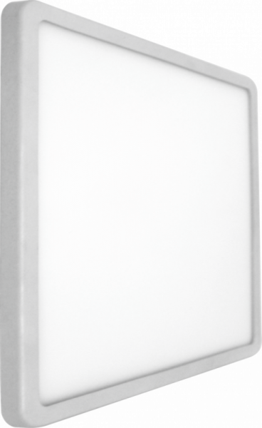 Встраиваемый светильник EKS Universal UTT00004377