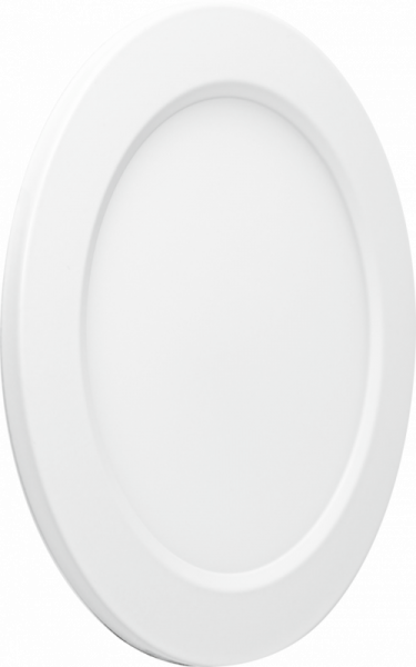 Встраиваемый светильник EKS Classic UTT00004392