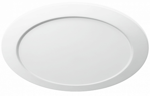 Встраиваемый светильник EKS Salar UTT00004396