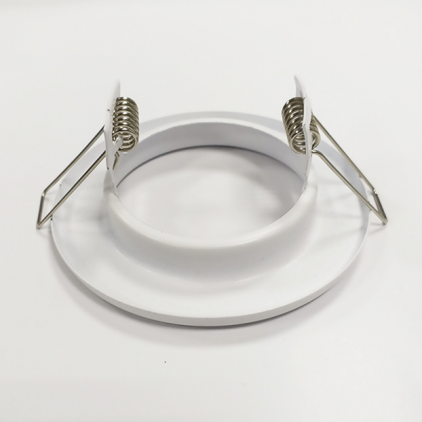 Встраиваемый светильник EKS Optima UTT00004452